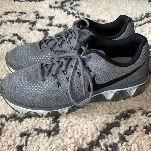 nike air max tailwind 8 mens
